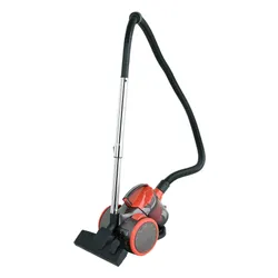 Odkurzacz LUND 67091