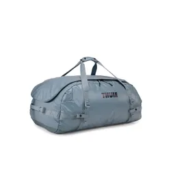 Дорожная сумка 2в1 Thule Chasm 90-pond grey