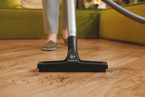 Пылесос HOOVER Telios Extra TXL70HM 011