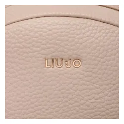 Liu Jo Ecs m Rucsac AF3161 E0161 Taupe S1802