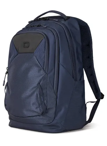 Рюкзак 17 Ogio Axle Pro-navy