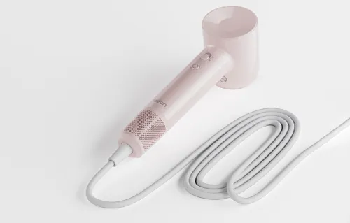 Suszarka LAIFEN SE Lite Różowy