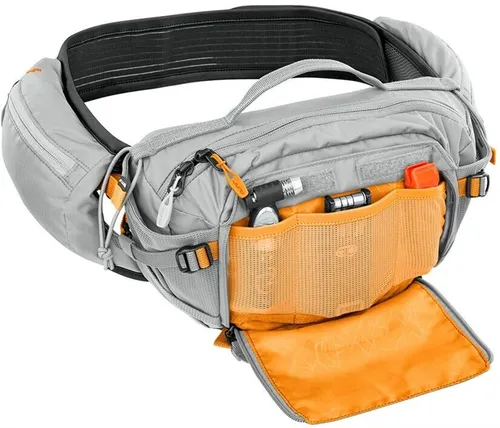 Evoc Hip Pack Pro E-Ride 3