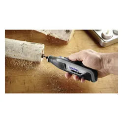 Dremel Multi 7760 Taşlama Makinesi