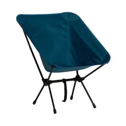 Krzesło turystyczne Vango Micro Steel Chair excalibur