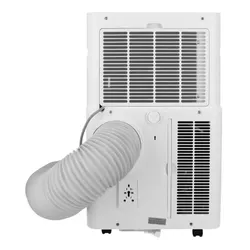 Klimatyzator MISSION AIR Arctic Wi-Fi