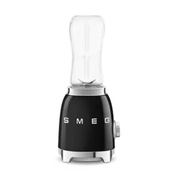 Blender Sportowy Smeg 50's Style PBF01BLEU