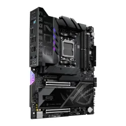 Płyta główna ASUS ROG CROSSHAIR X870E APEX