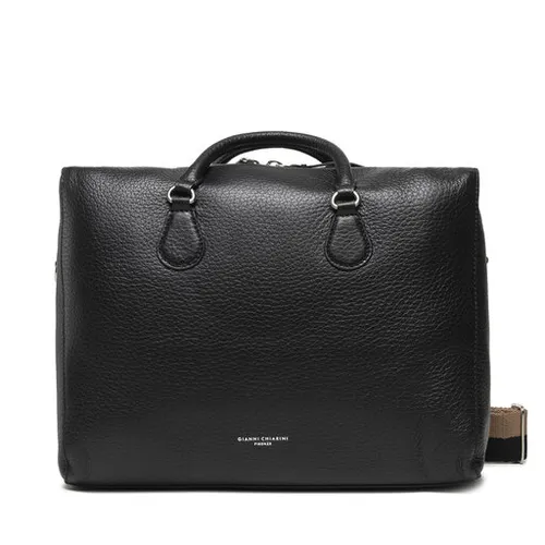 Gianni Chiarini BS 10021 TKL - on-001 geantă Nero