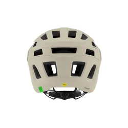 Kask rowerowy Smith Engage 2 MIPS - matte chalk