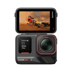 Kamera Insta360 Ace Pro 2 Flash Print