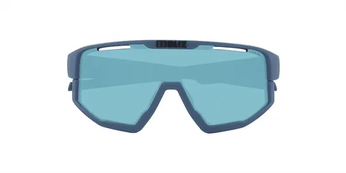 Okulary rowerowe BLIZ Fusion Small