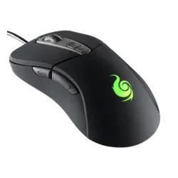Myszka CM Storm Alcor Czarny