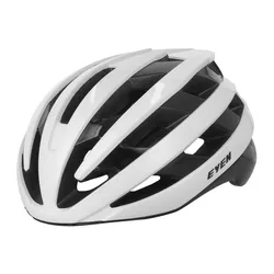 Kask rowerowy EYEN Vent