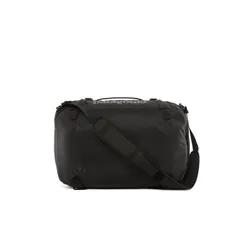 Дорожная сумка Patagonia Black Hole MLC 45 L-black