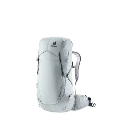 Plecak damski Deuter Aircontact Ultra 35+5 SL - tin/shale