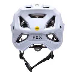 Kask rowerowy FOX Speedframe RS MIPS