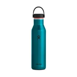 Butelka termiczna 621 ml Lightweight Standard Hydro Flask Trail™- celestine