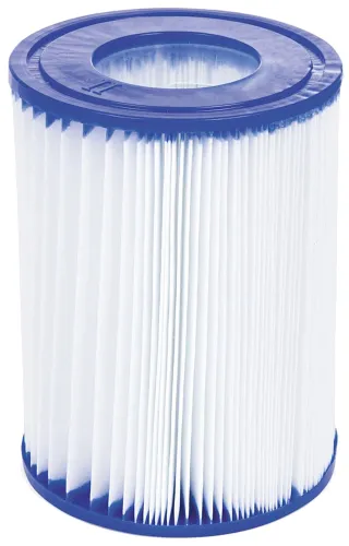 Basen BESTWAY 5612E 396 x 84 cm 8680L
