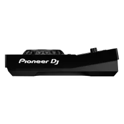 Kontroler DJ Pioneer DJ XDJ-700