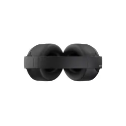 Słuchawki bezprzewodowe Honor Choice Pro Nauszne Bluetooth 5.4 Czarny