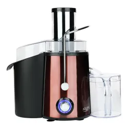 Sokowirówka ADLER AD 4129