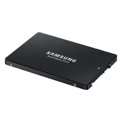 Samsung PM883 3.84 TB 2.5" SATA III SSD (MZ7LH3T8HMLT-00005)