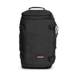 Рюкзак дорожная сумка Eastpak Carry Pack-black