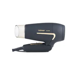 Suszarka ZELMER ZHD8321