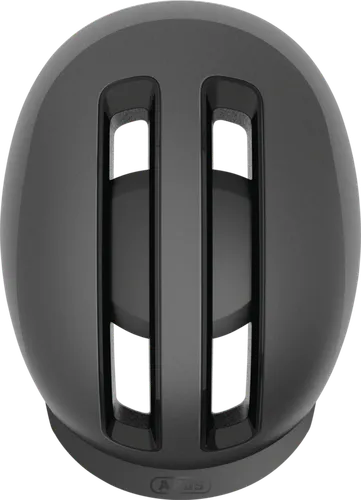 Kask rowerowy ABUS Hud-Y