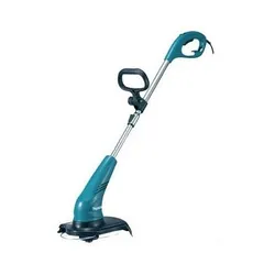 Makita Akülü Topper 18V (DUR181SY)