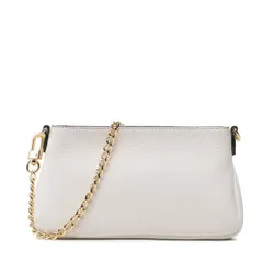 Iubesc geanta MOSCHINO Jc4327pp0gk1010a Bianco