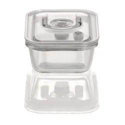 Pojemnik próżniowy Caso Germany VakuBox 0,6l
