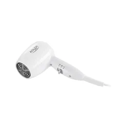 Фен ADLER AD 2252 1600Вт