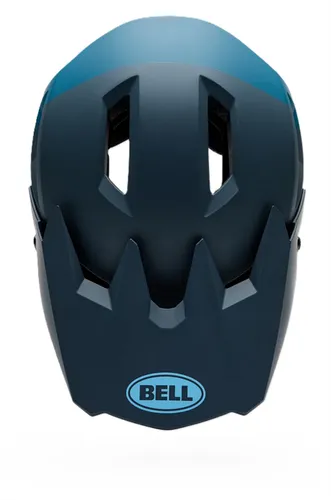 Kask rowerowy Full Face BELL Sanction 2 DLX Mips