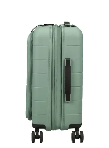 American Tourister Novastream Smart - Nomad green Salon Kılıfı