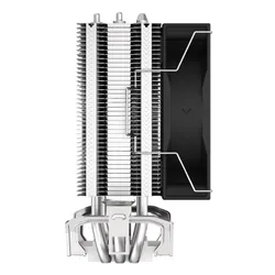 Chłodzenie CPU DEEPCOOL AG300