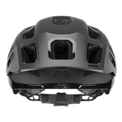 Kask rowerowy UVEX React MIPS