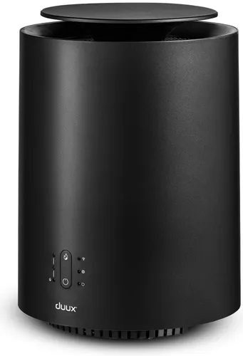 Termowentylator DUUX Threesixty 2 DXCH30