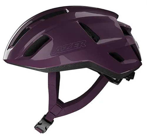 Kask rowerowy LAZER Sphere KinetiCore