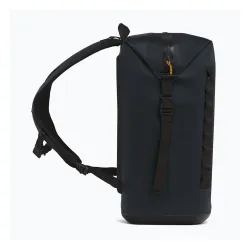 Lodówka turystyczna Dometic PSC22BP 22 l slate