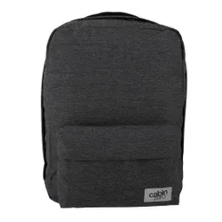 Школьный рюкзак CabinZero Varsity 26 l-темная меланж