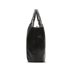 Сумка LOVE MOSCHINO Borsa JC4273PP0HKN0000 Nero