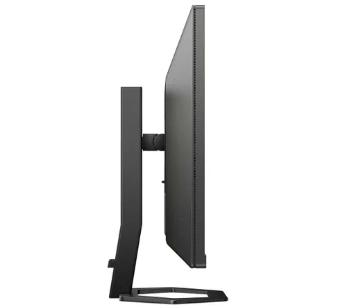 Monitor Philips 27E1N5500LA/00 27" 2K VA 75Hz 1ms