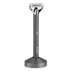 Trymer BABYLISS OT996E X-Metal X-Blade