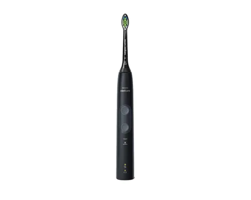 Зубная щетка Philips Sonicare Protective Clean HX6830 / 44