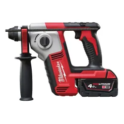 SDS-Plus Milwaukee M18 Montaj Çekiç BH-402C