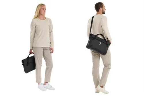 Сумка Thule Shield, для багажника