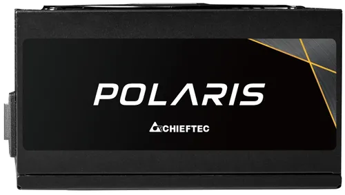 Zasilacz CHIEFTEC PPS-1050FC 1050W 80 Plus Gold