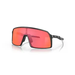 Okulary rowerowe OAKLEY Sutro PRIZM Trail Torch